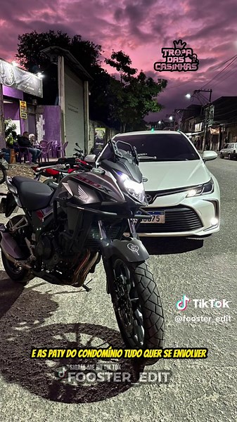 SET DJ BOY 3.0 #CapCut #fypシ #fyyyyyyyyyyyyyyyy #wppstatus #stts30segundinhos #wpp #tropadascasinhas