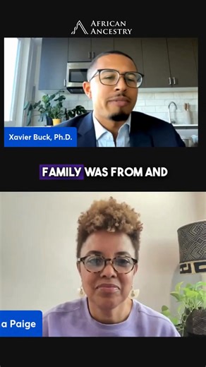 And the reveal is in! 🎉🧬🙌🏾 @historyin3’s ancestry traces back to the Tikar people of Cameroon and the Bubi people of Bioko Island, located just off Cameroon’s coast. 🌍 If you guessed correctly — give yourself some props in the comments! 🙌🏾 The Tikar people are known for their rich artistic traditions, advanced governance systems, and deep spiritual practices that shaped much of Cameroon’s culture today. Their legacy can be seen in the art, music, and storytelling that echo through Central