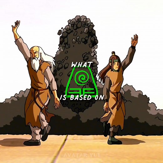 •Earth Version• [ CR: @Atlatlokedits ] #atla #atlaedit #avatar #avataredit #avataredits #avatarthelastairbender #fy #fyp #edit #viral #avataraang #avatarherrderelemente #cartoon #tlok #tlokedit #thelegendofkorra #earth #earthbending #earthbender #earthkingdom #basingse #haru #hunggar #hunggarkungfu #basedon #fypシ #xyzbca