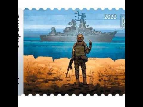 SimRail - The Railway Simulator