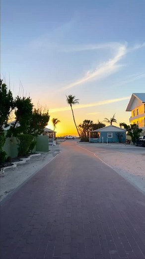 Discover Tween Waters Island Resort & Spa on Captiva