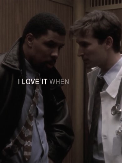 i love it when we fight and i like it when you're mean we don't have to into what that says about me - spc: me, underrated.scenes - #carterbenton #carterbentonedit #johncarter #johncarteredit #peterbenton #peterbentonedit #er #eredit #edit #noahwyle #eriqlasalle #fypシ #xybca #fyp #edit #medicalshows