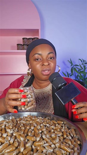 Vidéos de volume plus 🍑 (@volumeplusbylaureate) avec son original - volume plus 🍑