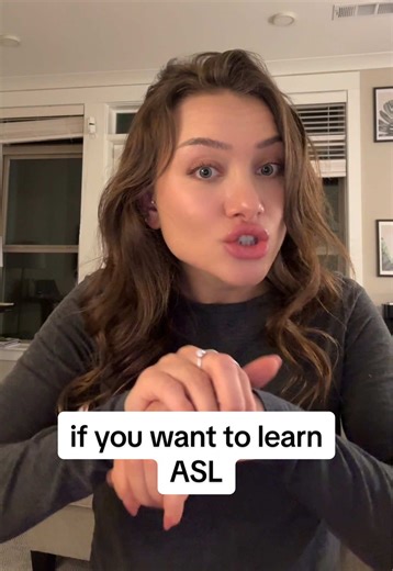 the last and most important that i didnt mention? LEARN ABOUT DEAF CULTURE! language is culture and culture is language. they go hand in hand. learning about Deaf culture will significantly improve your ASL skills #americansignlanguage #deaf #asl #interpreter #fyp