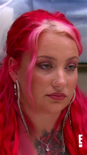 Dr. Dubrow calls Maranda's tummy tuck willful neglect and clinical bullsh—t 😳 #botched