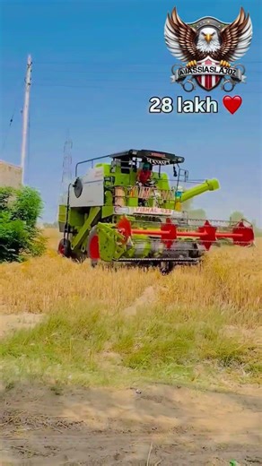 vishal 435 combine lovers #shotrs #shortsfeed #viral #trending