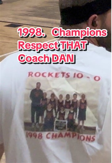 1998 Undefeated Chicago Bulls Champions