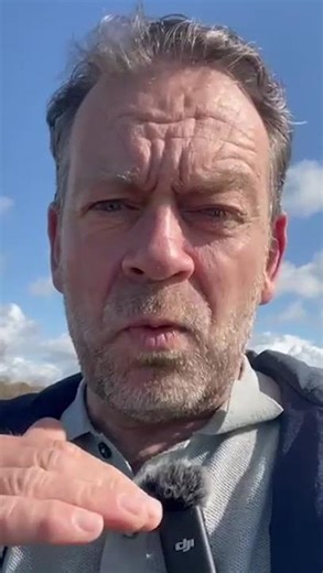 CABANE FLOTTANTE#shorts