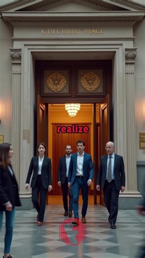 That plate ticket might be bait for bigger violations. Paying it = admitting guilt and locking in points. One ticket can open a can of legal worms. Follow @FYourTicket to learn how to handle it right.