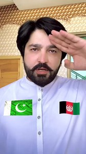 Afghanistan beragh | M Ishaq Official