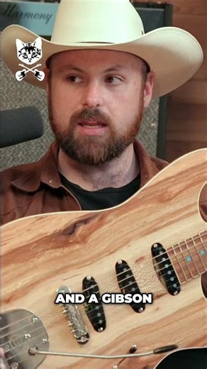 Urban Redwood + Boutique Craft = Tone Ranger's Rodeo Queen