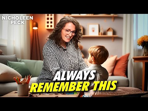How To Discipline A Toddler Without Hitting And Yelling
