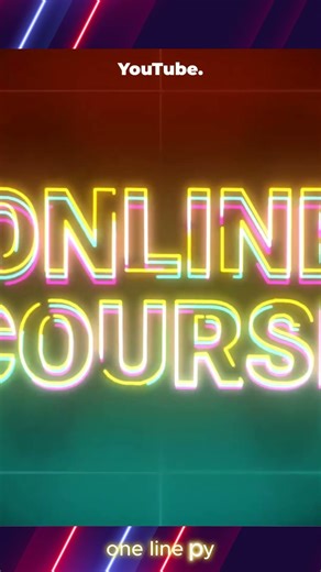 How to Get Rich 💸with Python?🐍