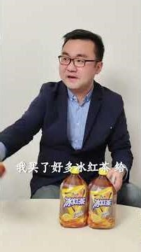 Winning in a Flash: Dou Di Zhu's Unconventional Strategy in Sun Tzu's Art of War