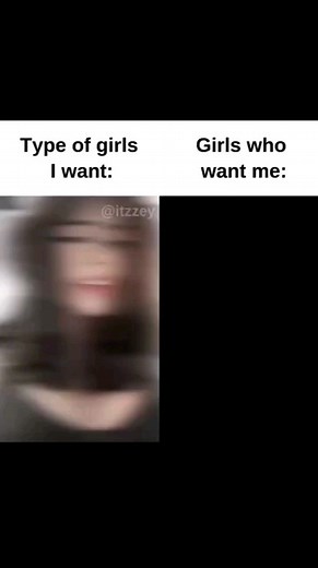 flash bang on Instagram: "Flashbangs, also known as stun grenades or distraction devices, are non-lethal explosives designed to disorient and temporarily incapacitate people in high-stakes situations. Primarily used by military, law enforcement, and tactical teams, they produce a combination of a blinding flash of light and a deafening bang to overwhelm the senses without causing permanent injury. #memes #meme #relaxing #funny #flashbang"