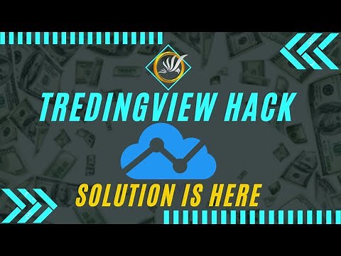 Tredingview Hack | #Tradingview | Free Tradingview | tredingview crack | trading view chart tutorial