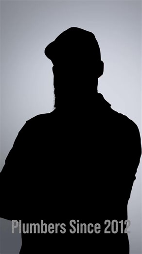 Elgin County Plumbing | Your Local Plumbers Since 2012 #elgincountyplumbing #localplumber | Instagram