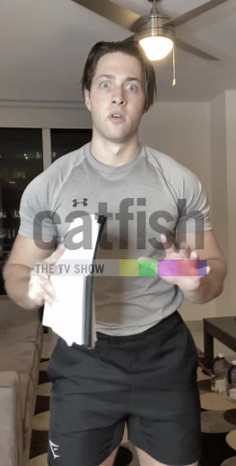 Teacher gets pranked in hilarious classroom moment