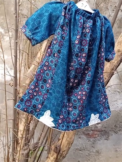 Creating Trendy Outfits from Existing Clothes