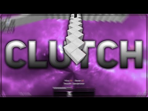 143 CPS!? | MLG Rush Edit