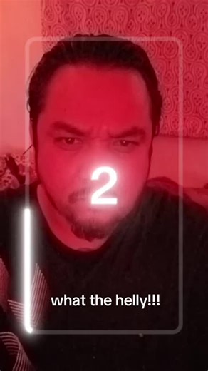 Tony 🐯 (@tommylivington)’s videos with Fried Day - Bizzy Bone