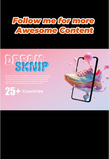 Animated PowerPoint Introduction Slide for Presentations