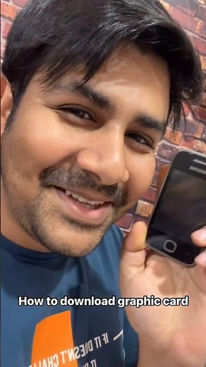 Intel's Secret Weapon: Graphics Driver FPS Boosting Explained