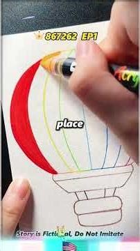 Full story is live now—check my bio for the link.#usa #Satisfying story #Sadomasochistic story