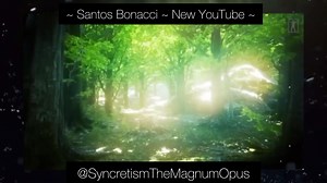 Santos Bonacci perfectly explains the sacred secretion. The Christ within! BUY SANTOS BONACCI’S MUSIC BELOW!!! https://universaltruthschool.com/music/ To keep up to date visit and follow Santos on: Instagram - https://www.instagram.com/santos.bonacci/ FaceBook - http://www.facebook.com/santos.bonacci Twitter - http://www.twitter.com/MrAstrotheology Visit the Universal Truth School website for more information and syncretism writings: http://www.universaltruthschool.com/ Digital Graphics - https: