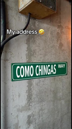 Funny Metal Sign Pranks to Enjoy on TikTok