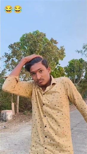 bhai ne to pahle beizzati karke 😂🤣😅#shorts#funny#mini content#funny relay