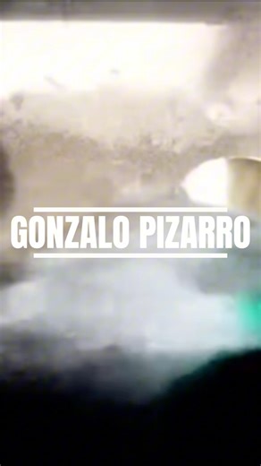 Mentirle al pueblo es lo peor que puede hacer alguien que dice representarlo. No me callaré ante las falsedades ni ante quienes se proclaman salvadores por algo que no les pertenece. La verdadera lucha fue de la gente de Gonzalo Pizarro, la que nunca se rindió y defendió sus derechos con dignidad. #viralvideoシ #dariodominguez #GonzaloPizarro | Dario Dominguez