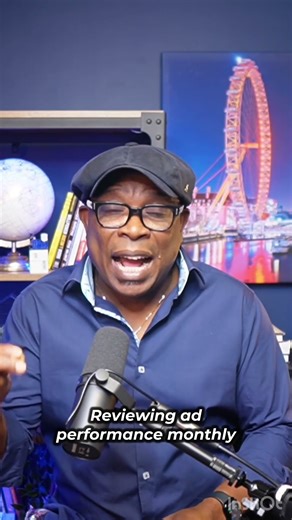 How I Finally Got Results With Amazon FBA