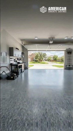 Best Concrete Coating for Durability & Fast Cure | Polyurea coatings
