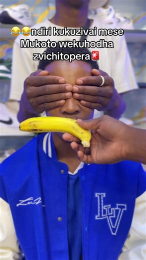 😂😂ndiri kukuzivai mese batai maprice varungu🚨Mukoto wekuhodha muchisara nechange 263787836727/ 263789039636✅ Visit us today at Shop 1📍 Cr Innez Terrace and George Silundika Zimex Mall Shop B& paCorner opposite Mainpost Office Shop 2📍 Cnr Angwa and George Silundika Zimex Mall Shop 8 Shop 3📍 Cnr Angwa and George Silundika Easywalk Mall Shop 25 Shop 4📍 Cor Innez Terrace and Jason Moyo Island City Mall Shop S14 All shops are branded Scottish Retail Plug✅