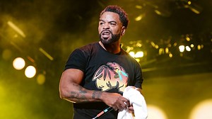 Why Method Man Isn’t On Wu-Tang Clan And Nas’ NY State Of Mind Tour