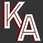 Konos Academy - Videos