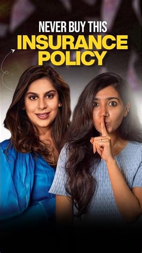 🚨Never Buy This Health Insurance. #casharathjyothsna #telugufinance #insurance