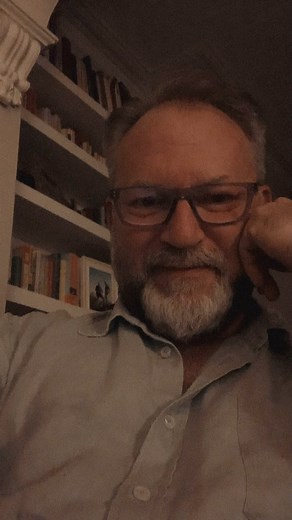 solitude and sidequests ! Link in bio #newmusic #ambient #classical #chillout #soundtrack | Charlie Groves