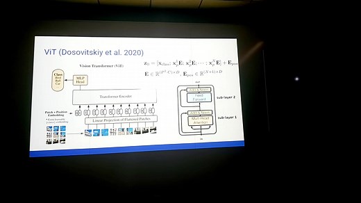 TransUNet_ Transformers make strong encoders for Medical image segmentation