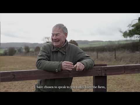 The Mission and Philosophy of Restore Britain