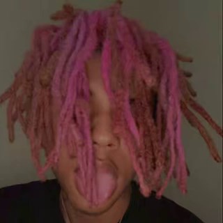 👤 sofaygo💿 shotta freestyle 🥁 lil tecca