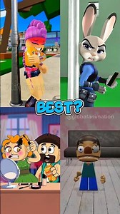 Reverse PRANK Roblox (Animation Meme) #shorts #memes #roblox #funny #robloxanimation #robloxedit