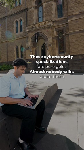 Top Cybersecurity Careers: GRC, SOC Analyst, Forensics & Management