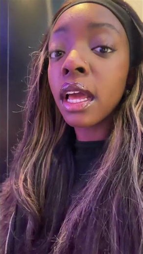 Hollister try on haul #shoppingtrip #fashiontrends #hollister