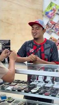 #maulana #maulanadebruyne #bangzent