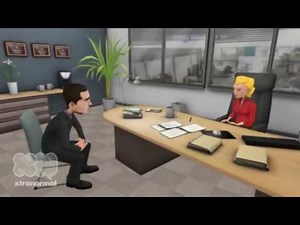 Effective Report Writing for Your Boss!