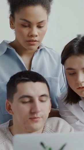 ¿Qué es Nextjs? - Framework FullStack de React