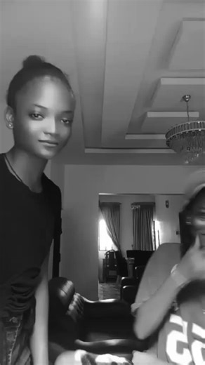 beautiful laugh 😊