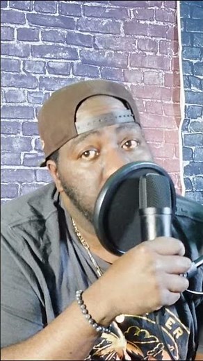 Embracing 'Asshole' + Question for Studs & Lesbians (Hilarious!)